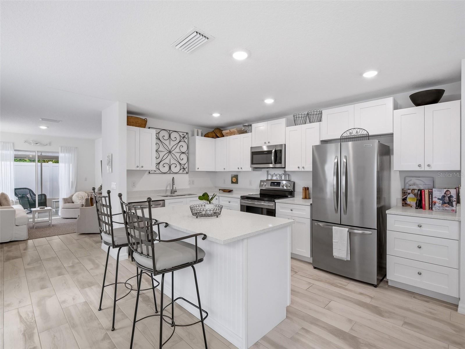 9035 SAINT ANDREWS WAY, MOUNT DORA, FL — photo 19