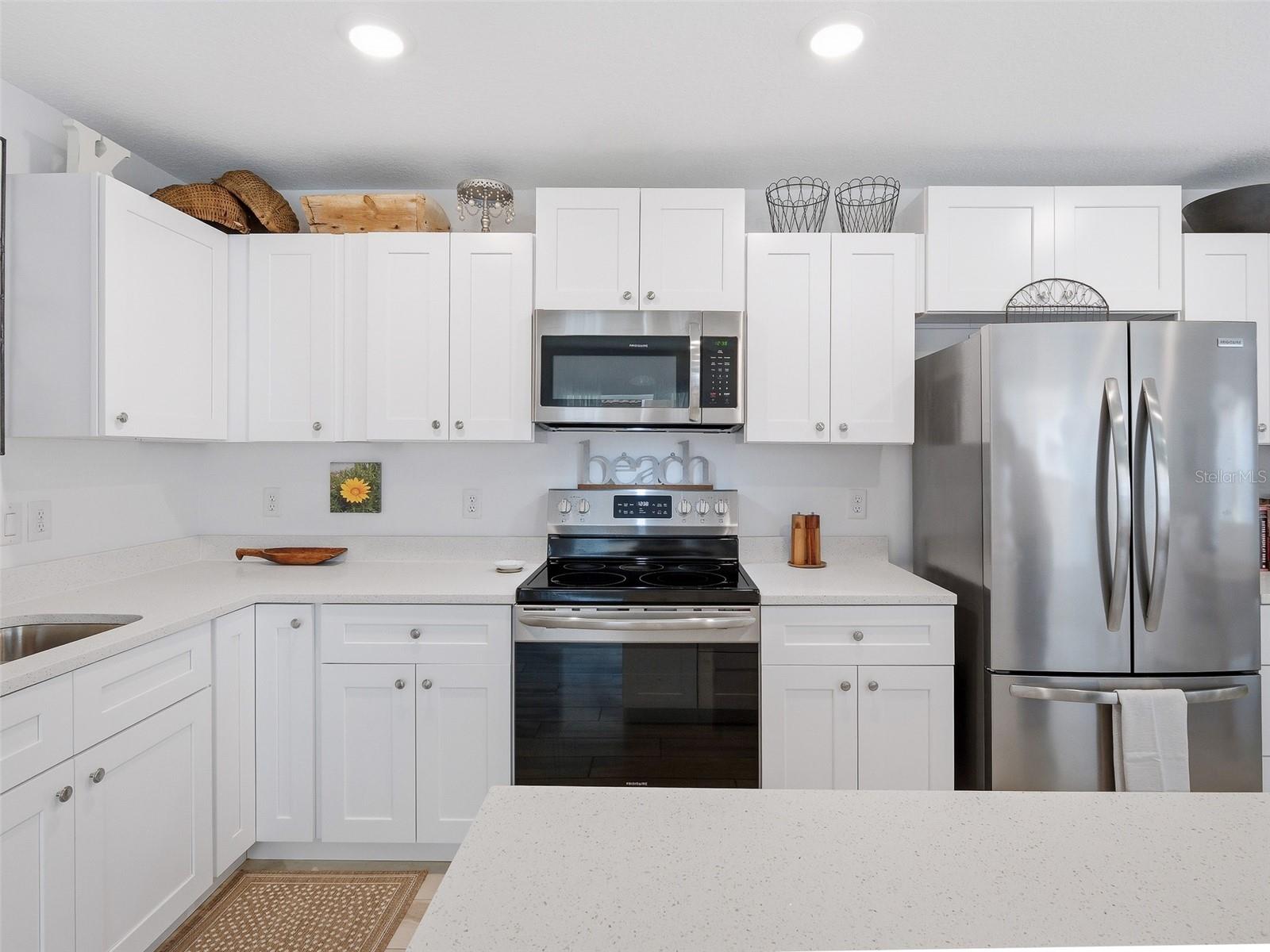 9035 SAINT ANDREWS WAY, MOUNT DORA, FL — photo 22