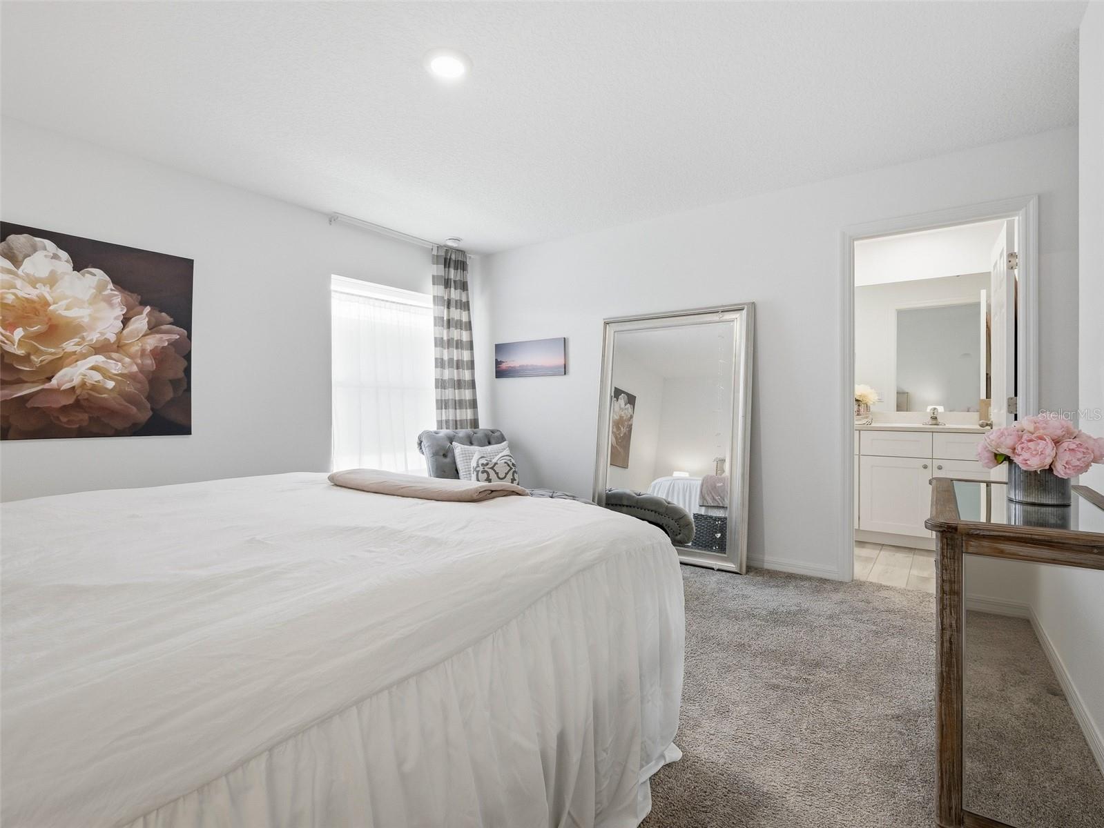 9035 SAINT ANDREWS WAY, MOUNT DORA, FL — photo 29