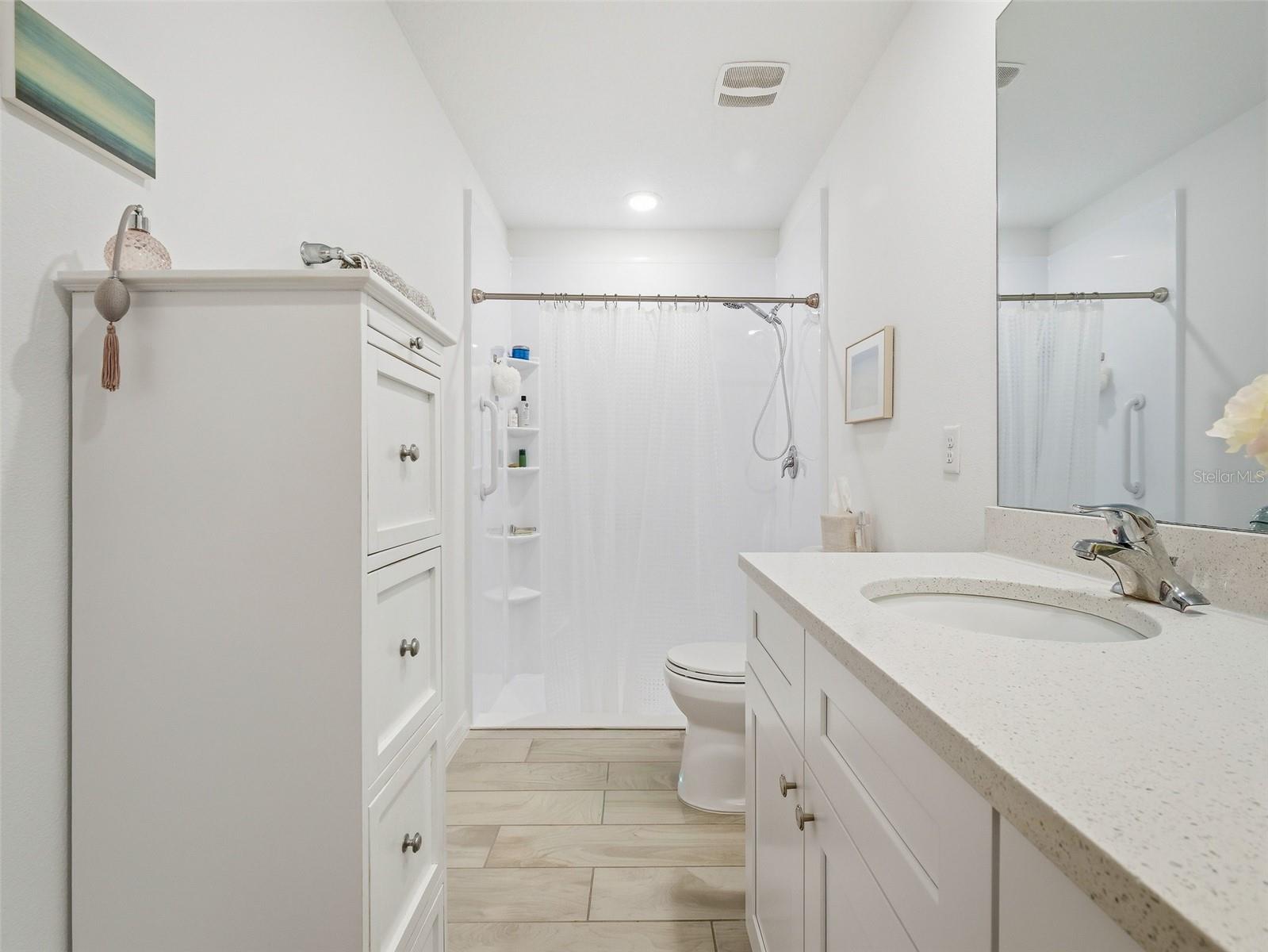 9035 SAINT ANDREWS WAY, MOUNT DORA, FL — photo 31