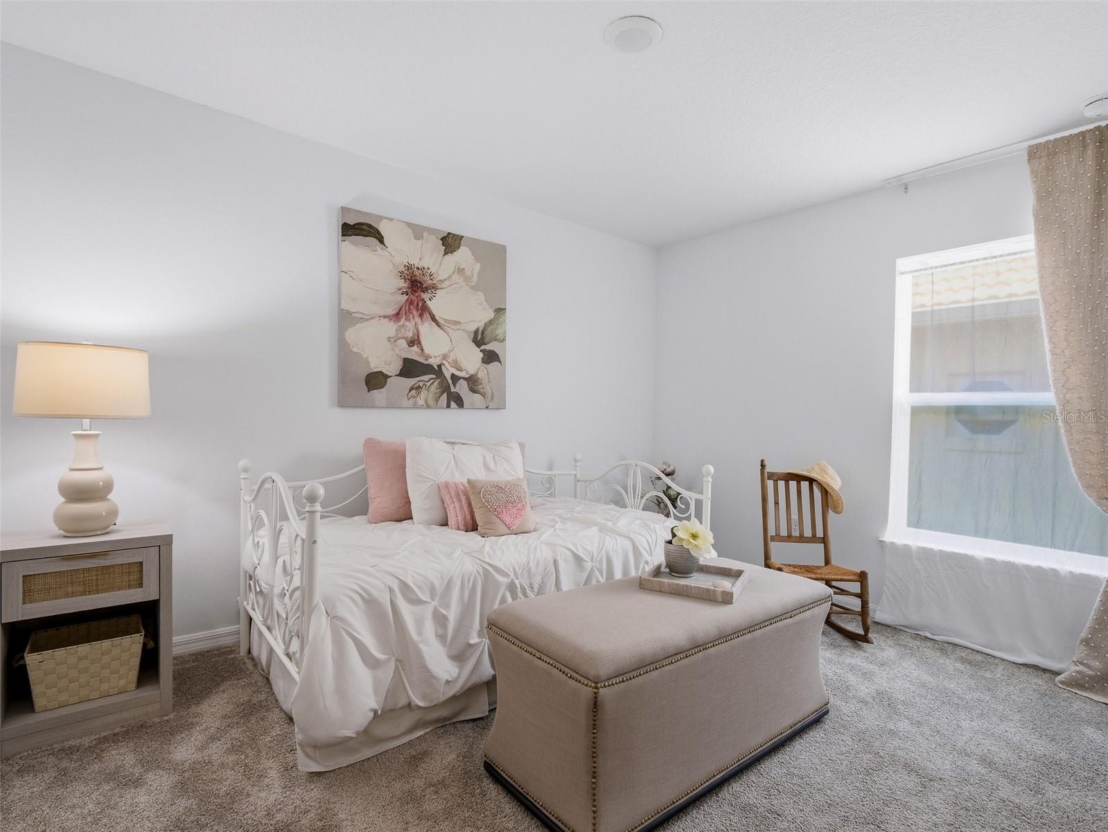 9035 SAINT ANDREWS WAY, MOUNT DORA, FL — photo 38