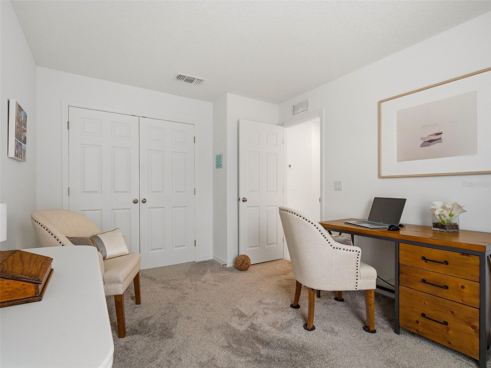 9035 SAINT ANDREWS WAY, MOUNT DORA, FL — photo 42