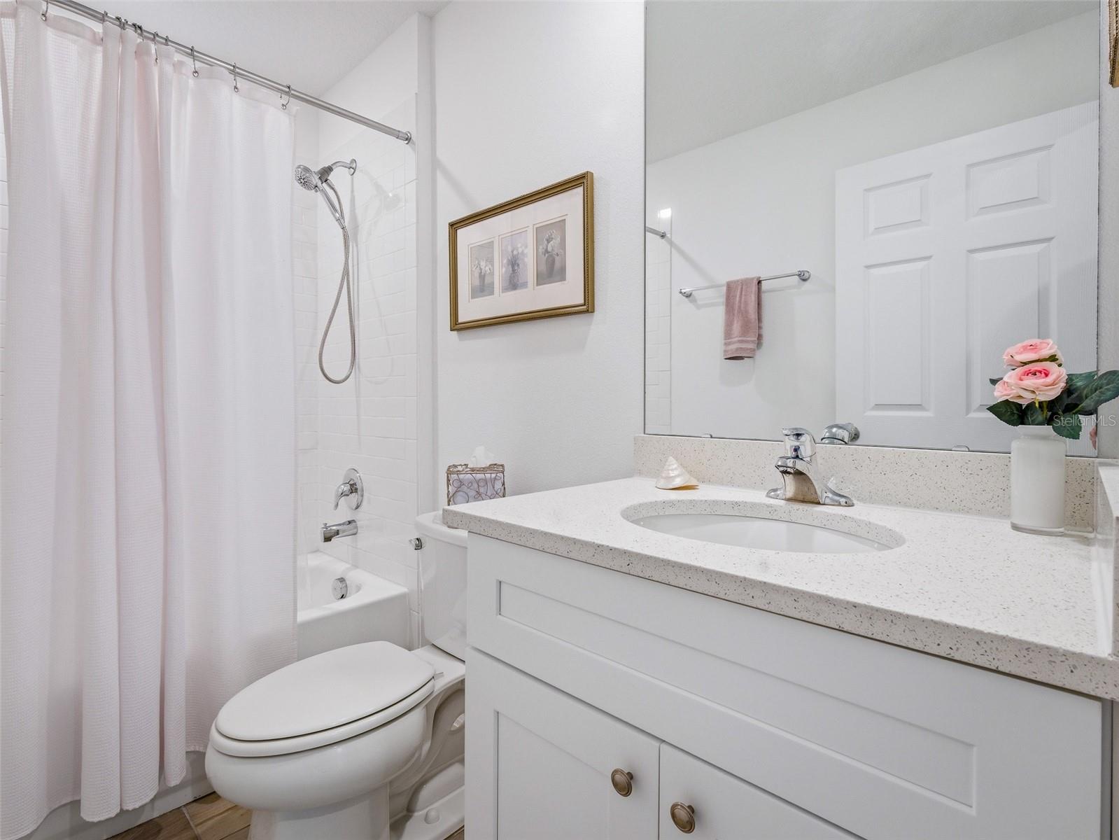 9035 SAINT ANDREWS WAY, MOUNT DORA, FL — photo 44
