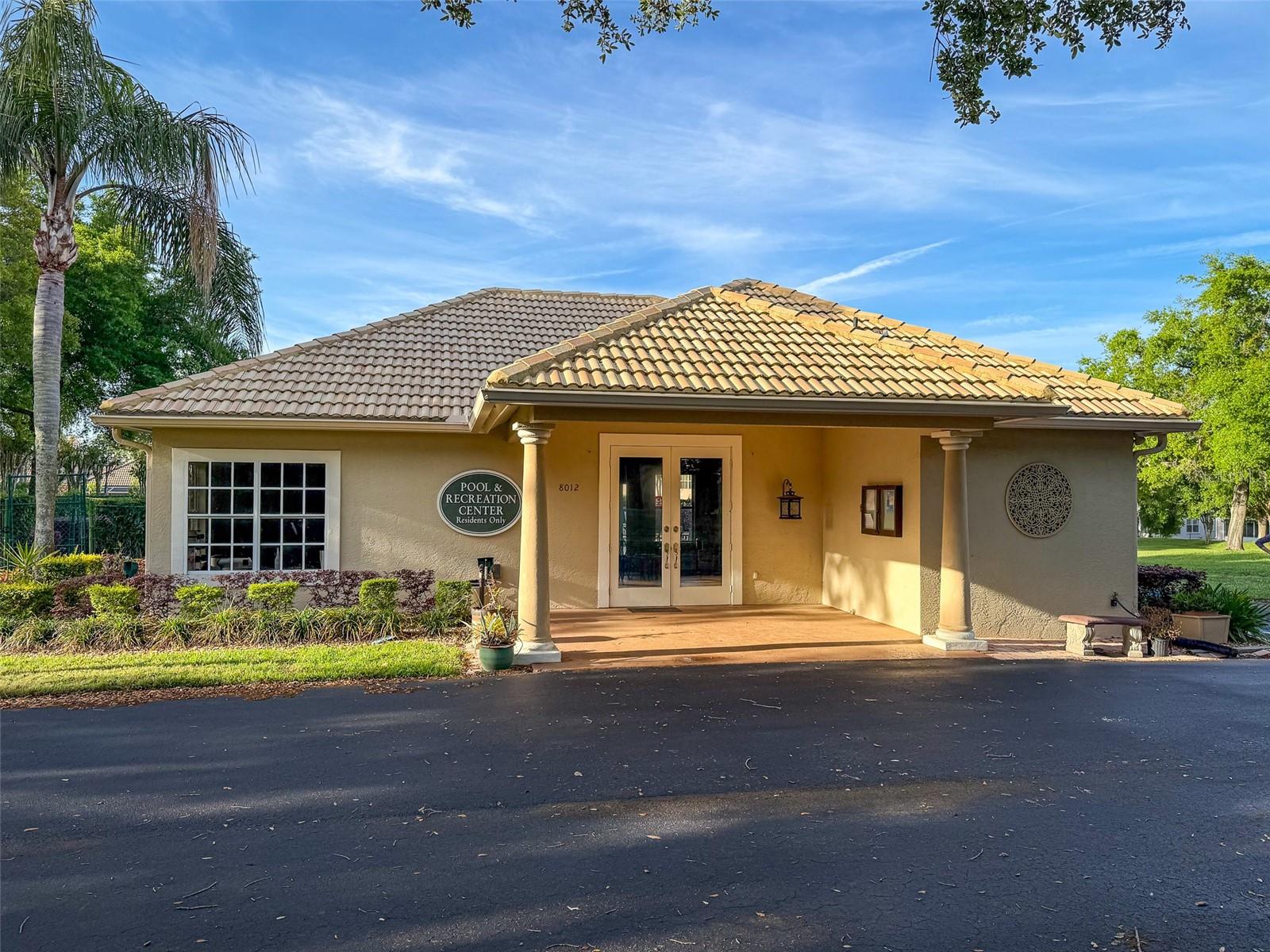 9035 SAINT ANDREWS WAY, MOUNT DORA, FL — photo 51