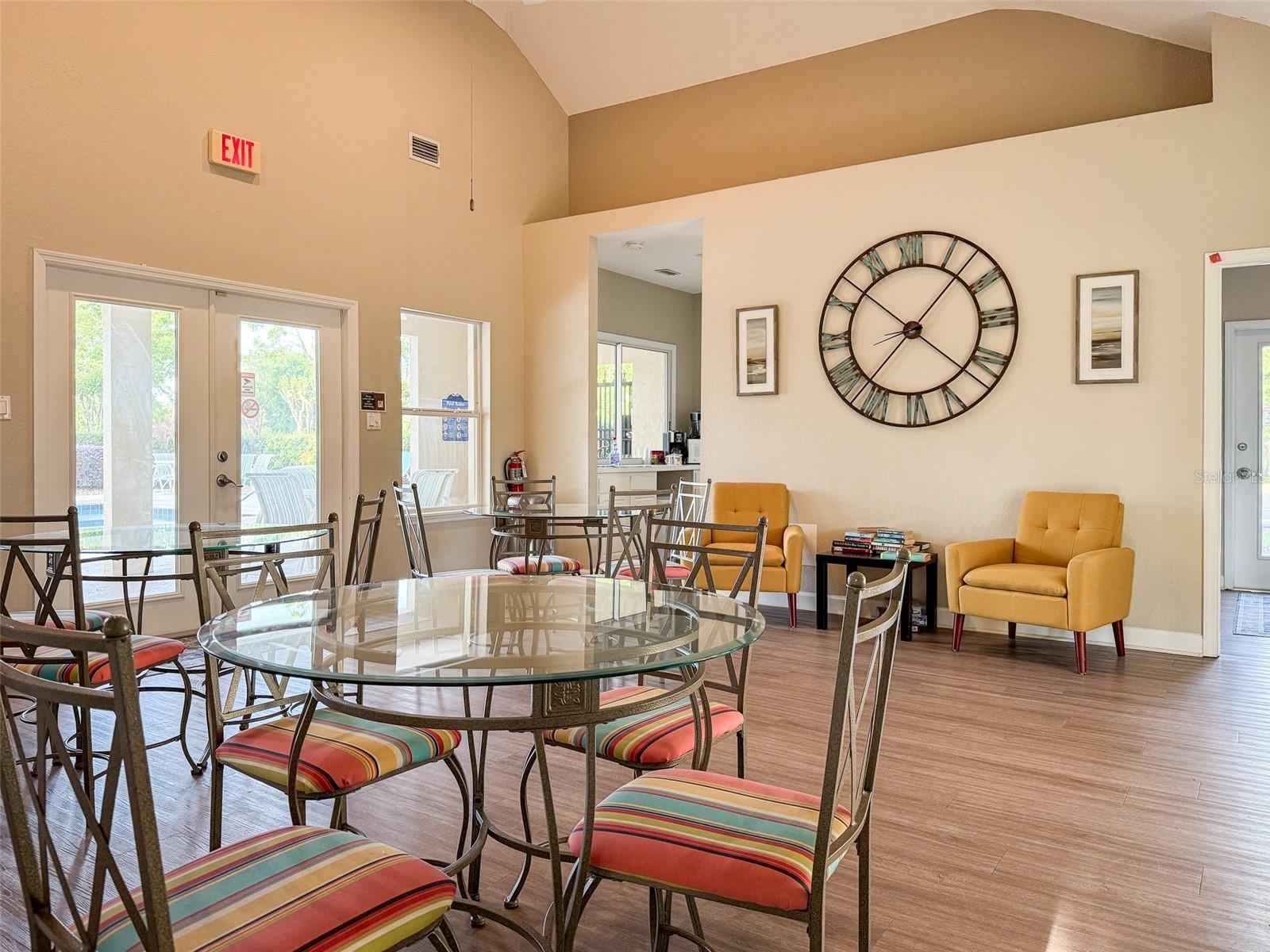 9035 SAINT ANDREWS WAY, MOUNT DORA, FL — photo 53