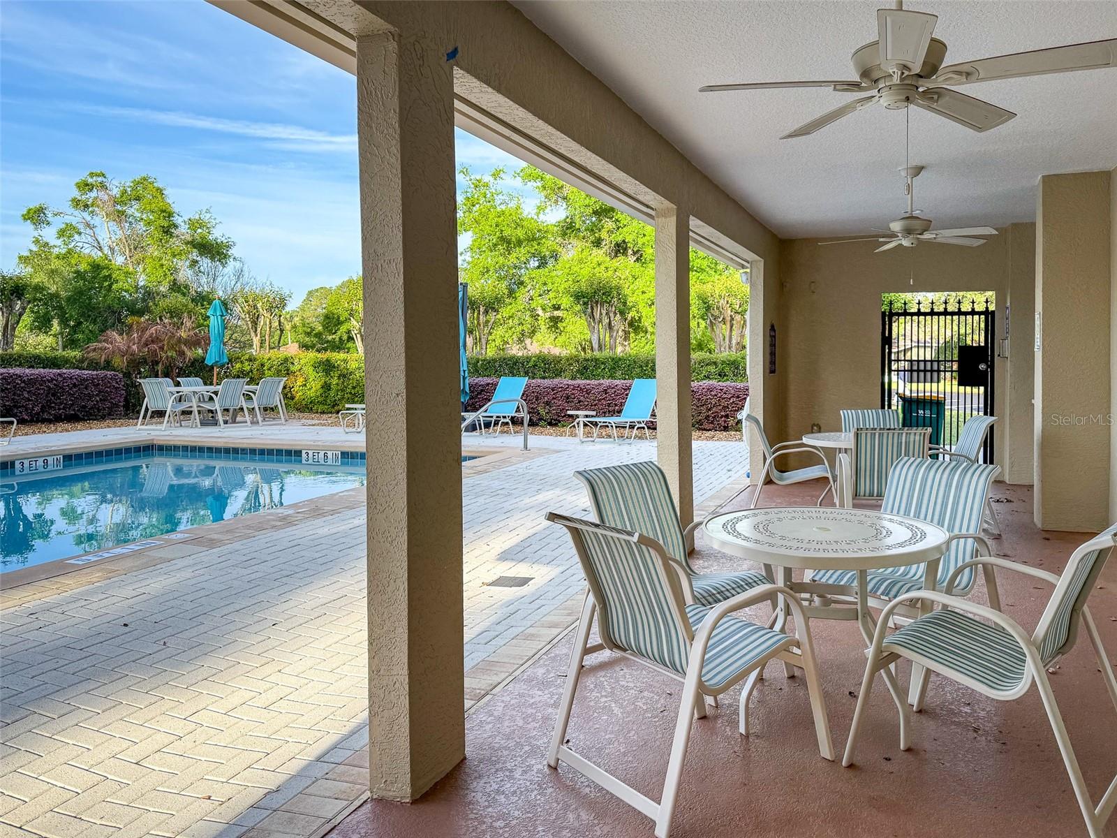 9035 SAINT ANDREWS WAY, MOUNT DORA, FL — photo 57