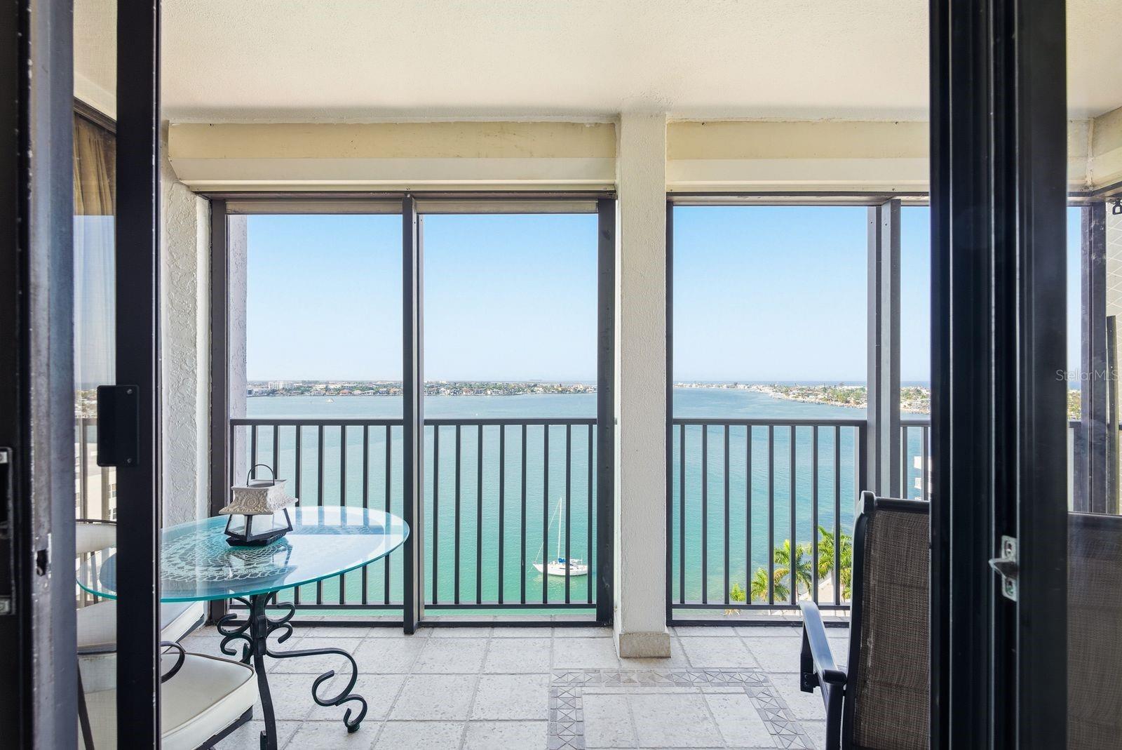 6287 BAHIA DEL MAR CIR #1202, ST PETERSBURG, FL — photo 5