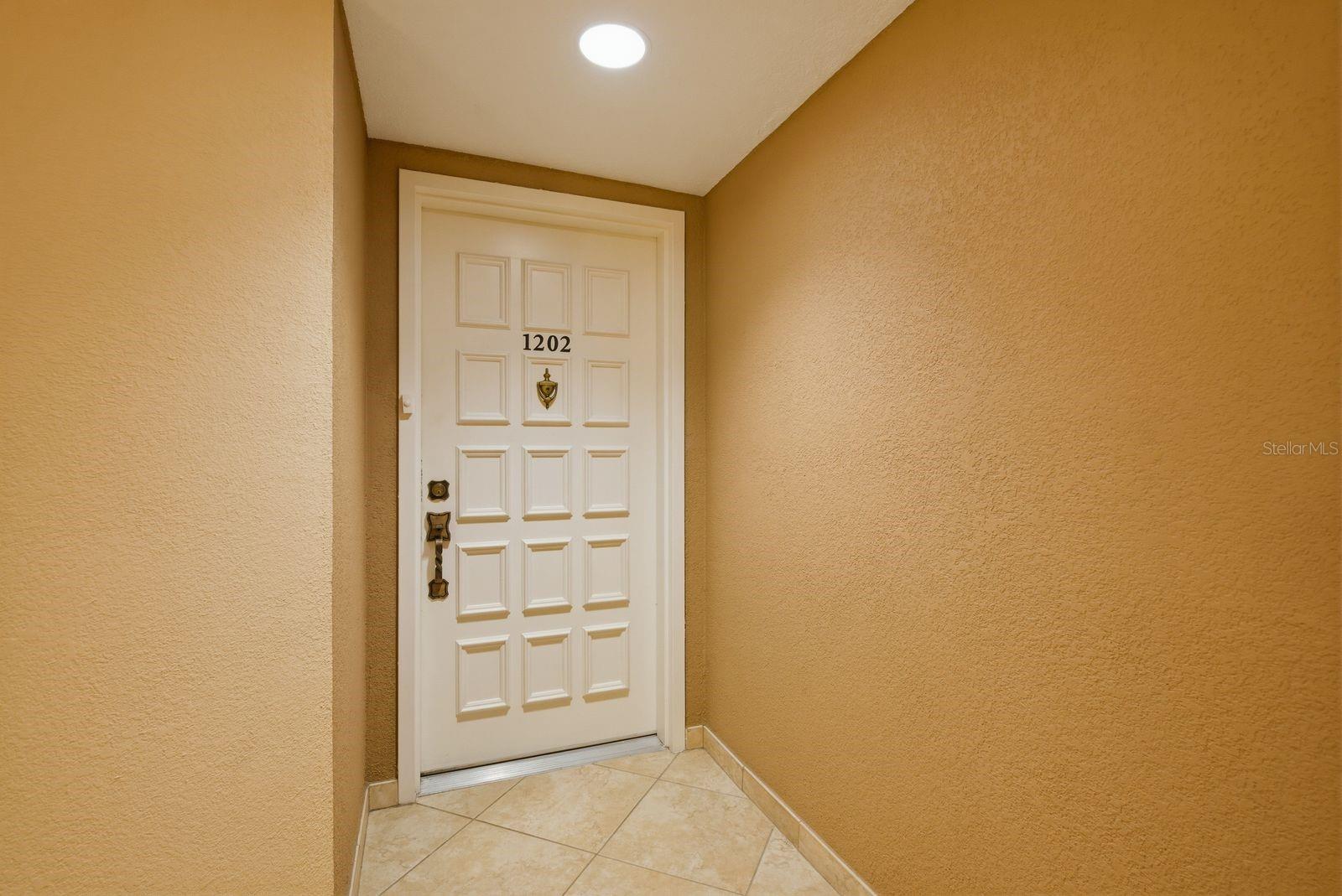 6287 BAHIA DEL MAR CIR #1202, ST PETERSBURG, FL — photo 7