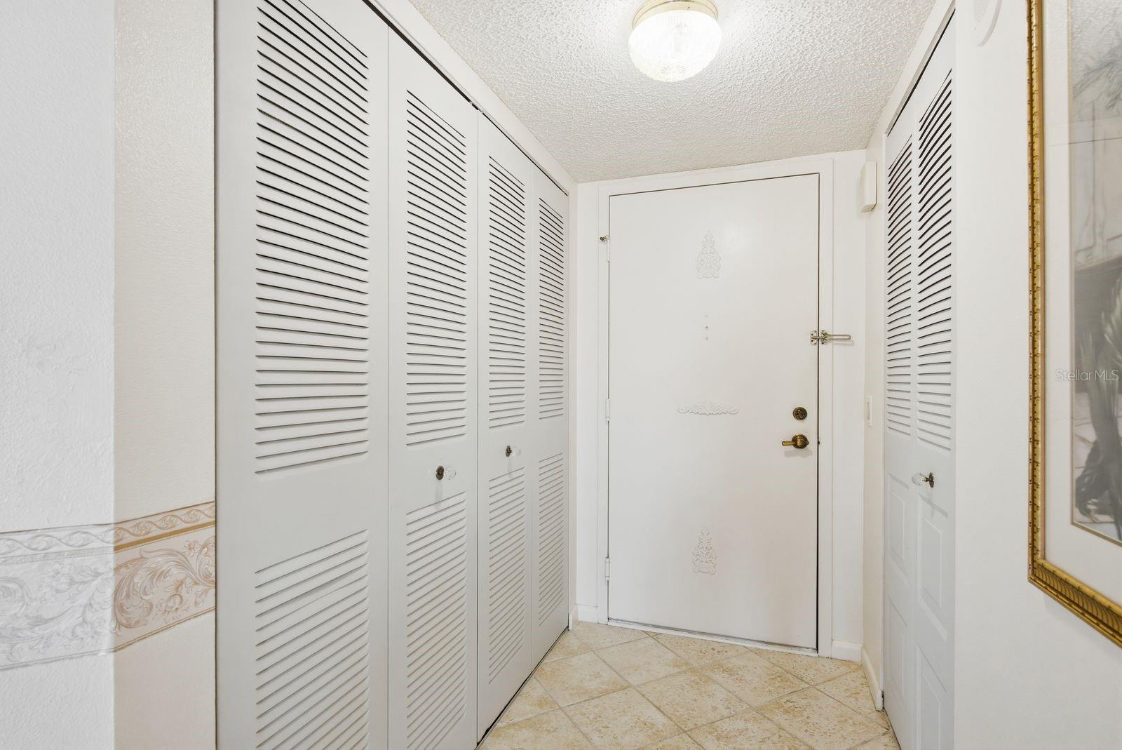 6287 BAHIA DEL MAR CIR #1202, ST PETERSBURG, FL — photo 8