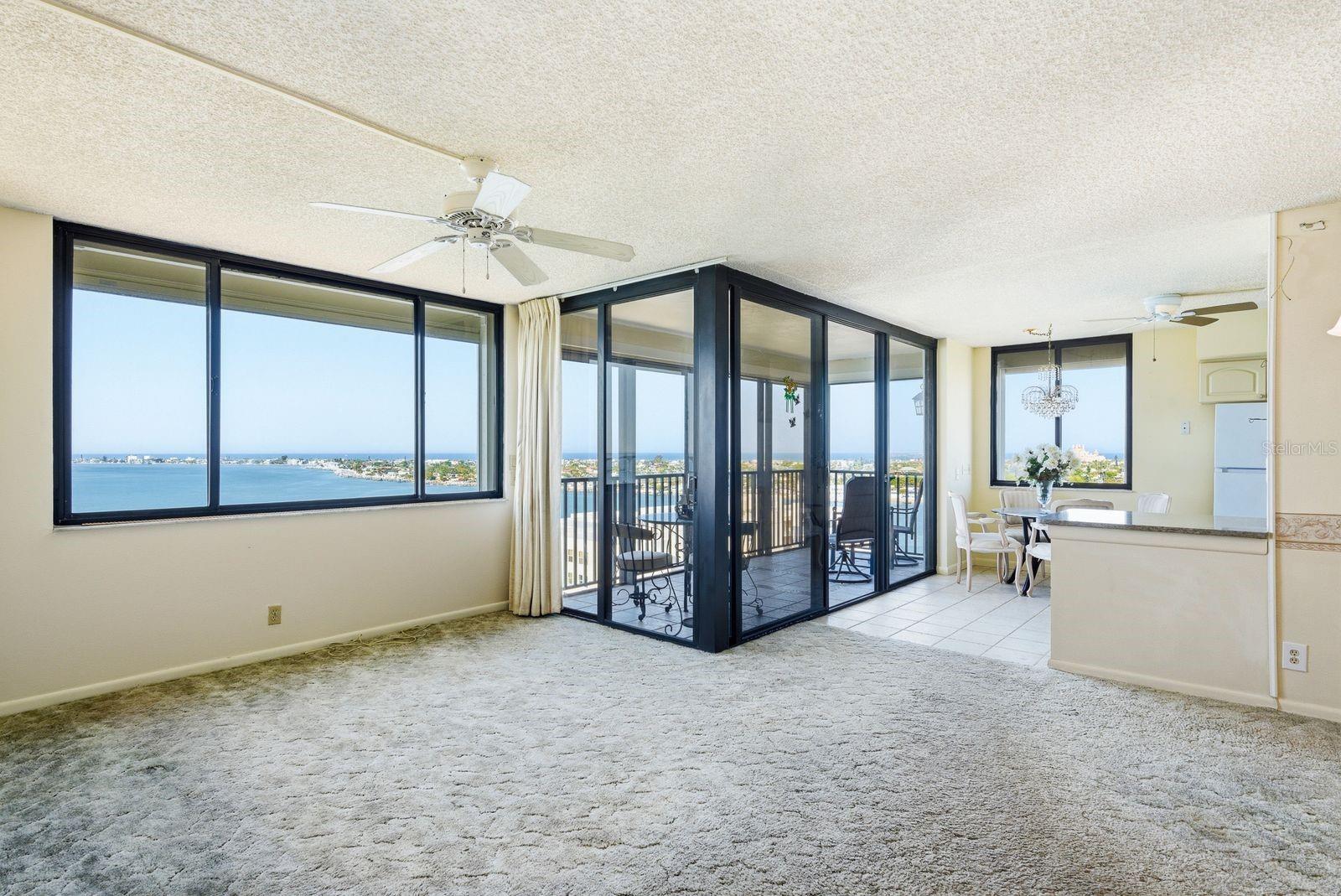 6287 BAHIA DEL MAR CIR #1202, ST PETERSBURG, FL — photo 9