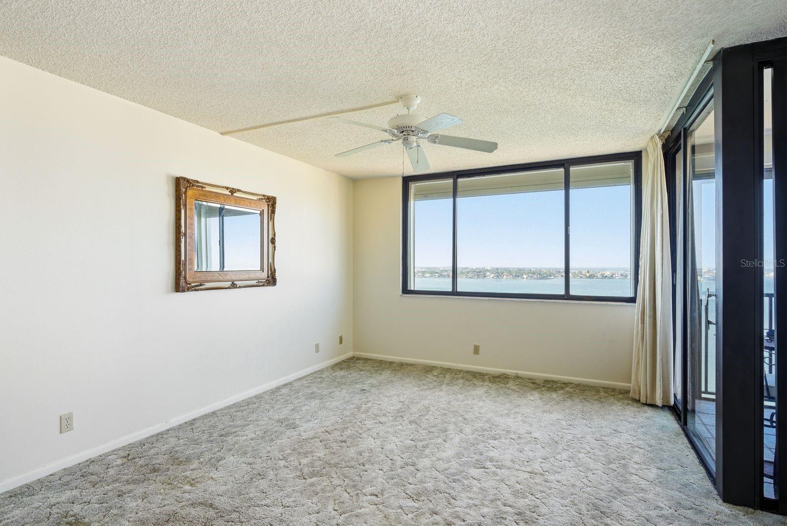 6287 BAHIA DEL MAR CIR #1202, ST PETERSBURG, FL — photo 10