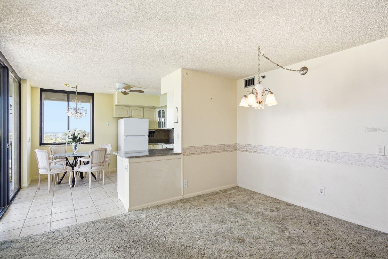 6287 BAHIA DEL MAR CIR #1202, ST PETERSBURG, FL — photo 11