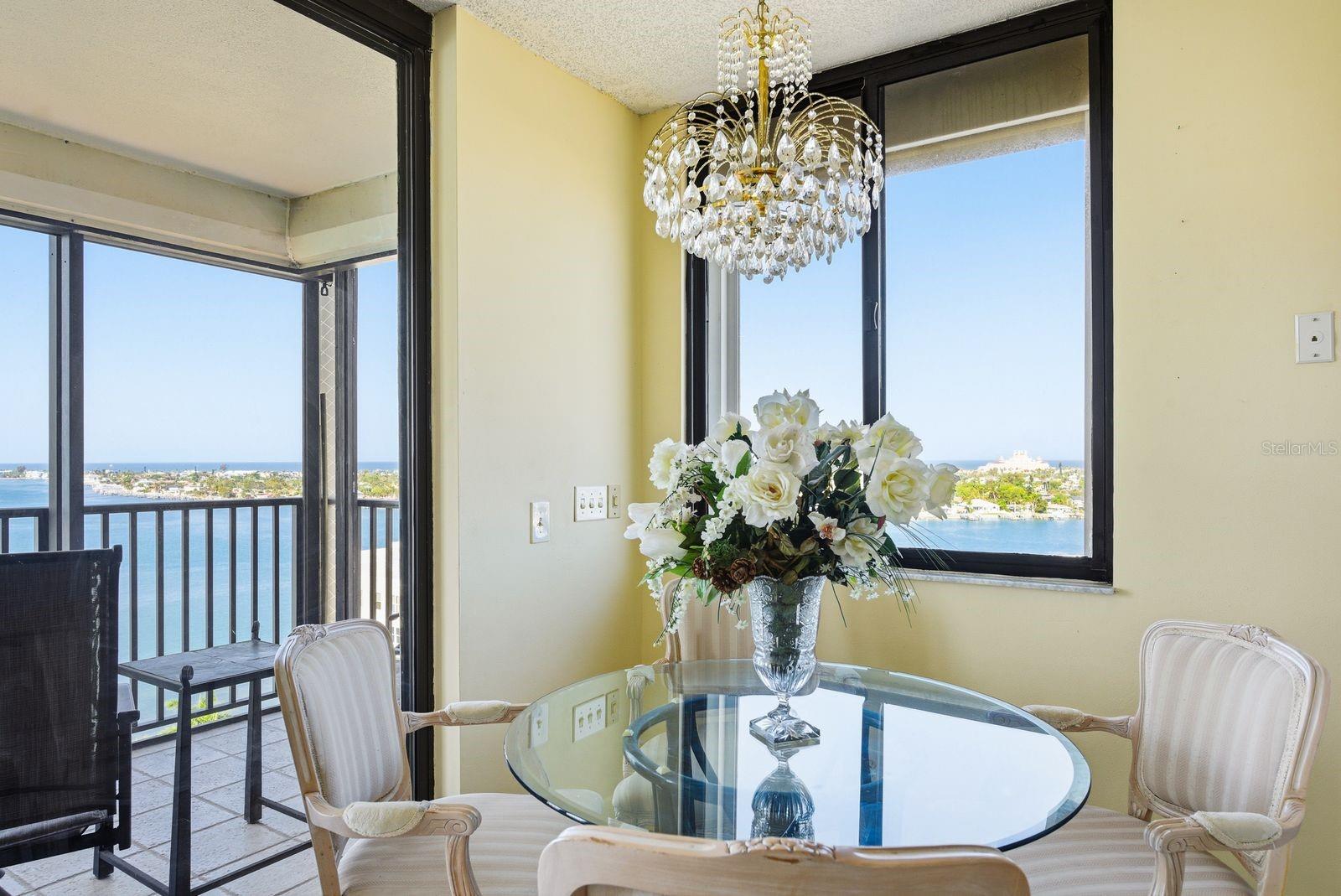 6287 BAHIA DEL MAR CIR #1202, ST PETERSBURG, FL — photo 14