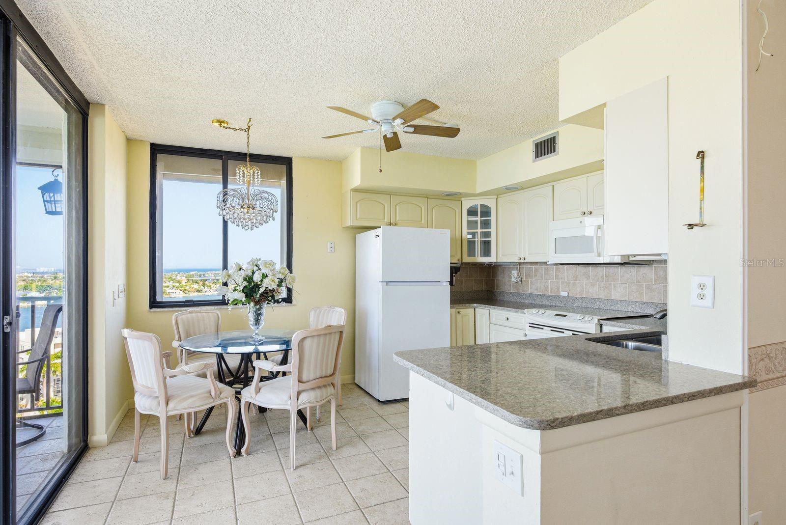 6287 BAHIA DEL MAR CIR #1202, ST PETERSBURG, FL — photo 15