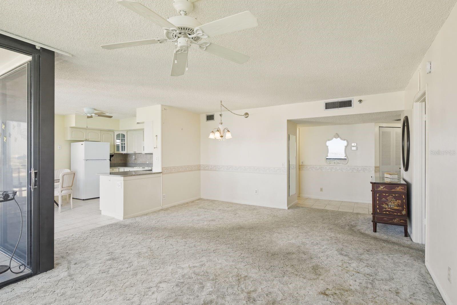 6287 BAHIA DEL MAR CIR #1202, ST PETERSBURG, FL — photo 16