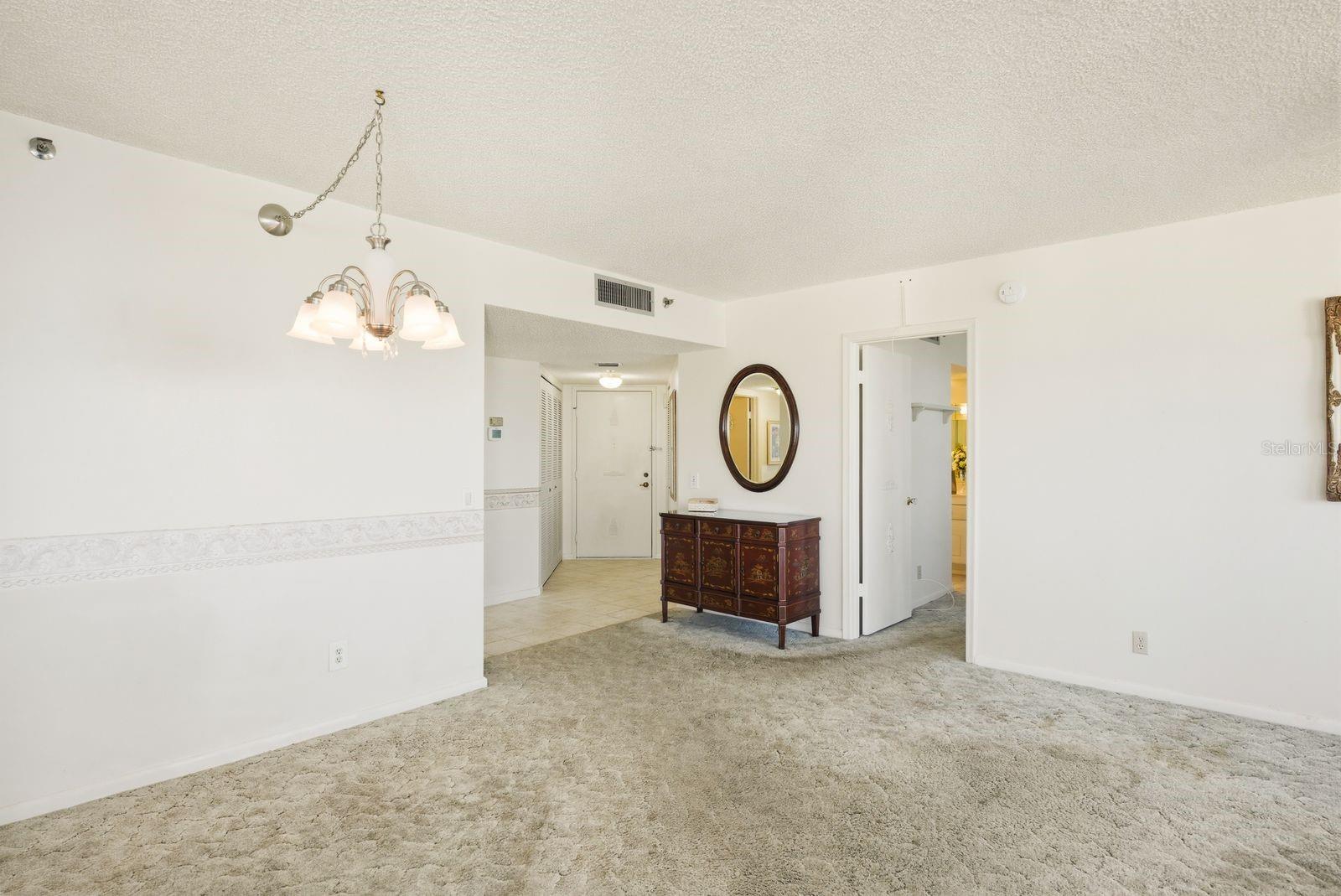 6287 BAHIA DEL MAR CIR #1202, ST PETERSBURG, FL — photo 17