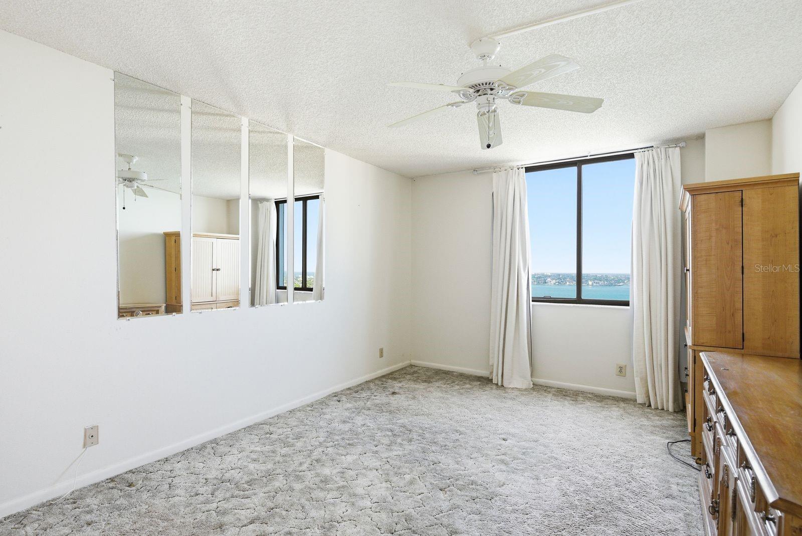 6287 BAHIA DEL MAR CIR #1202, ST PETERSBURG, FL — photo 18