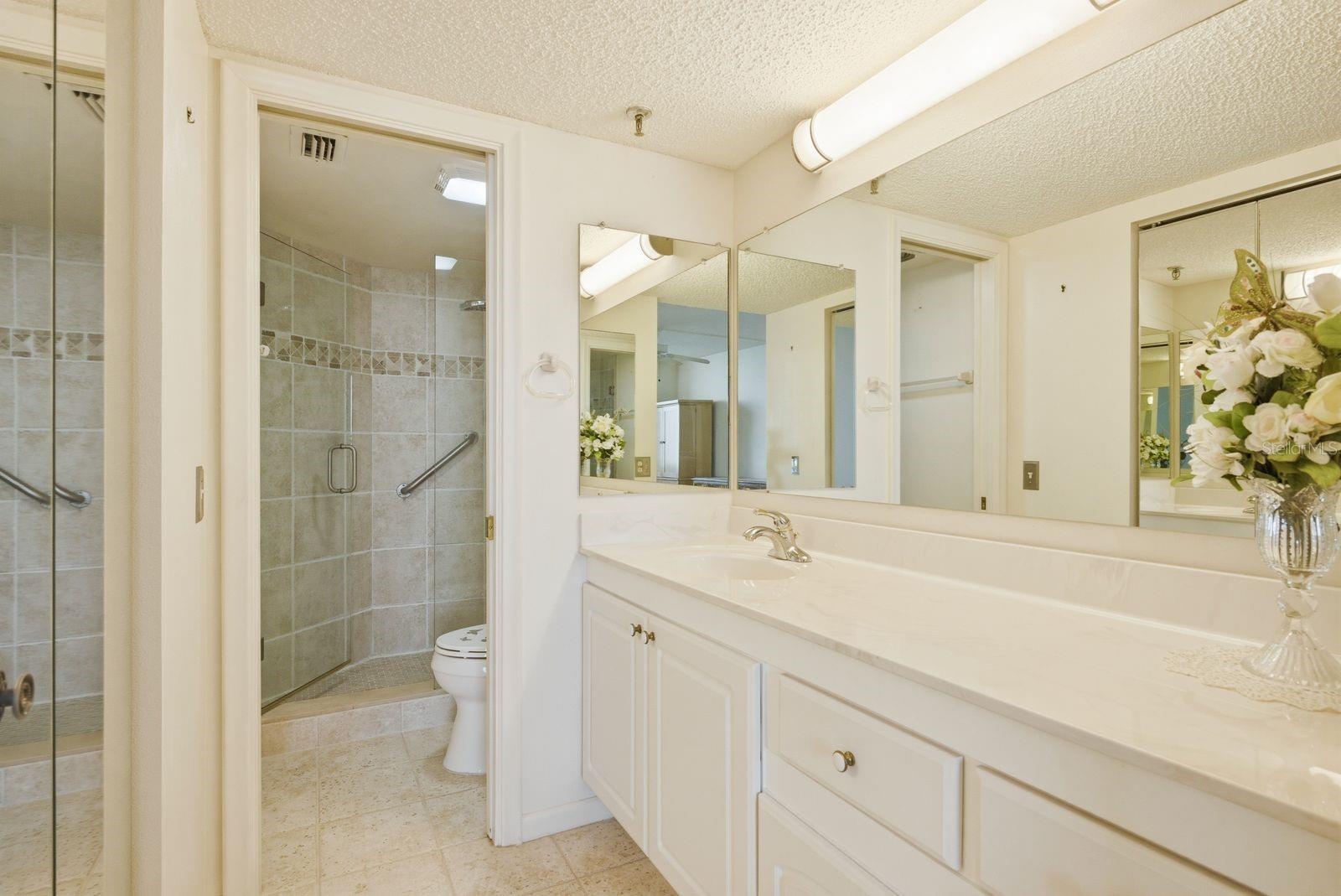 6287 BAHIA DEL MAR CIR #1202, ST PETERSBURG, FL — photo 20