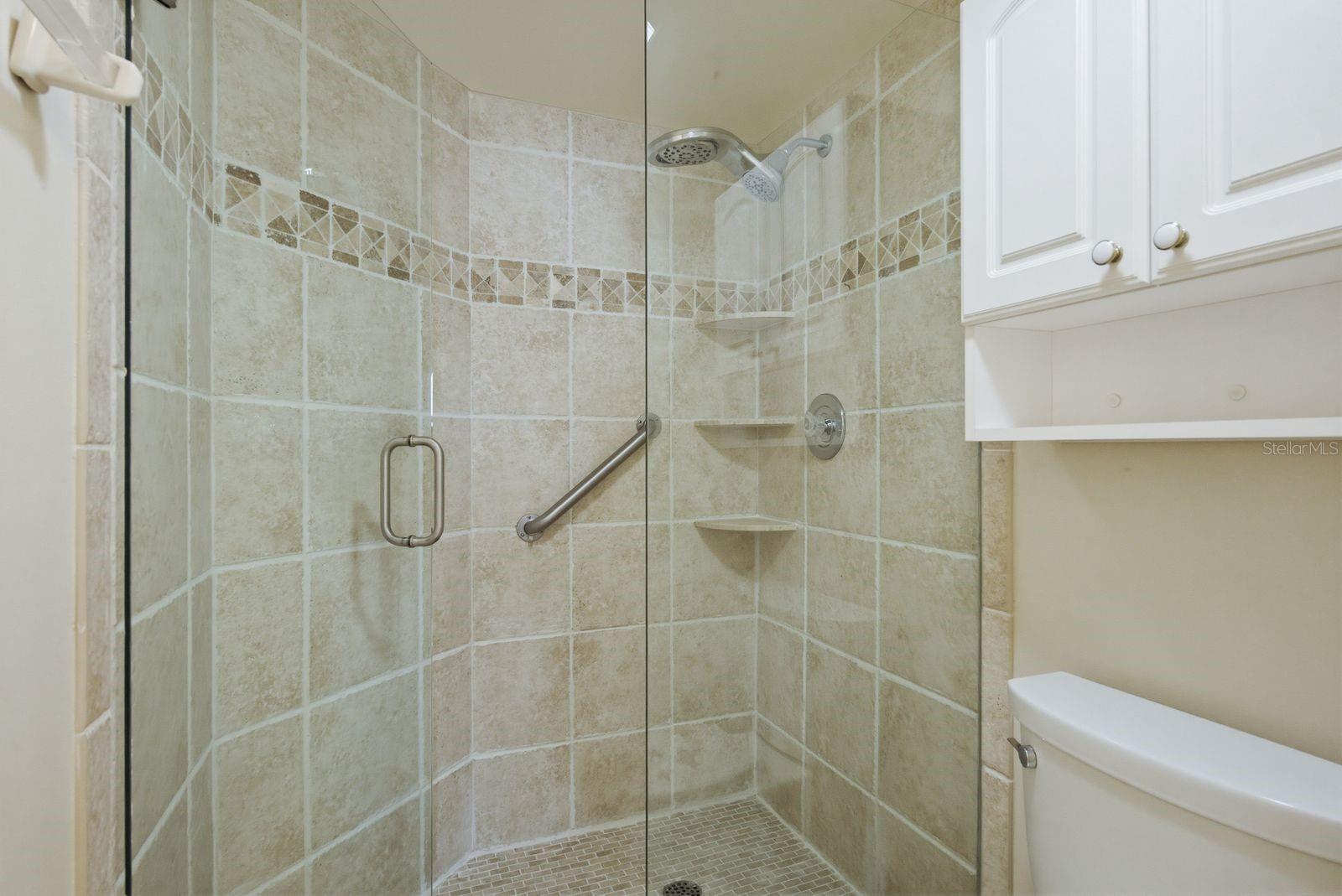 6287 BAHIA DEL MAR CIR #1202, ST PETERSBURG, FL — photo 21