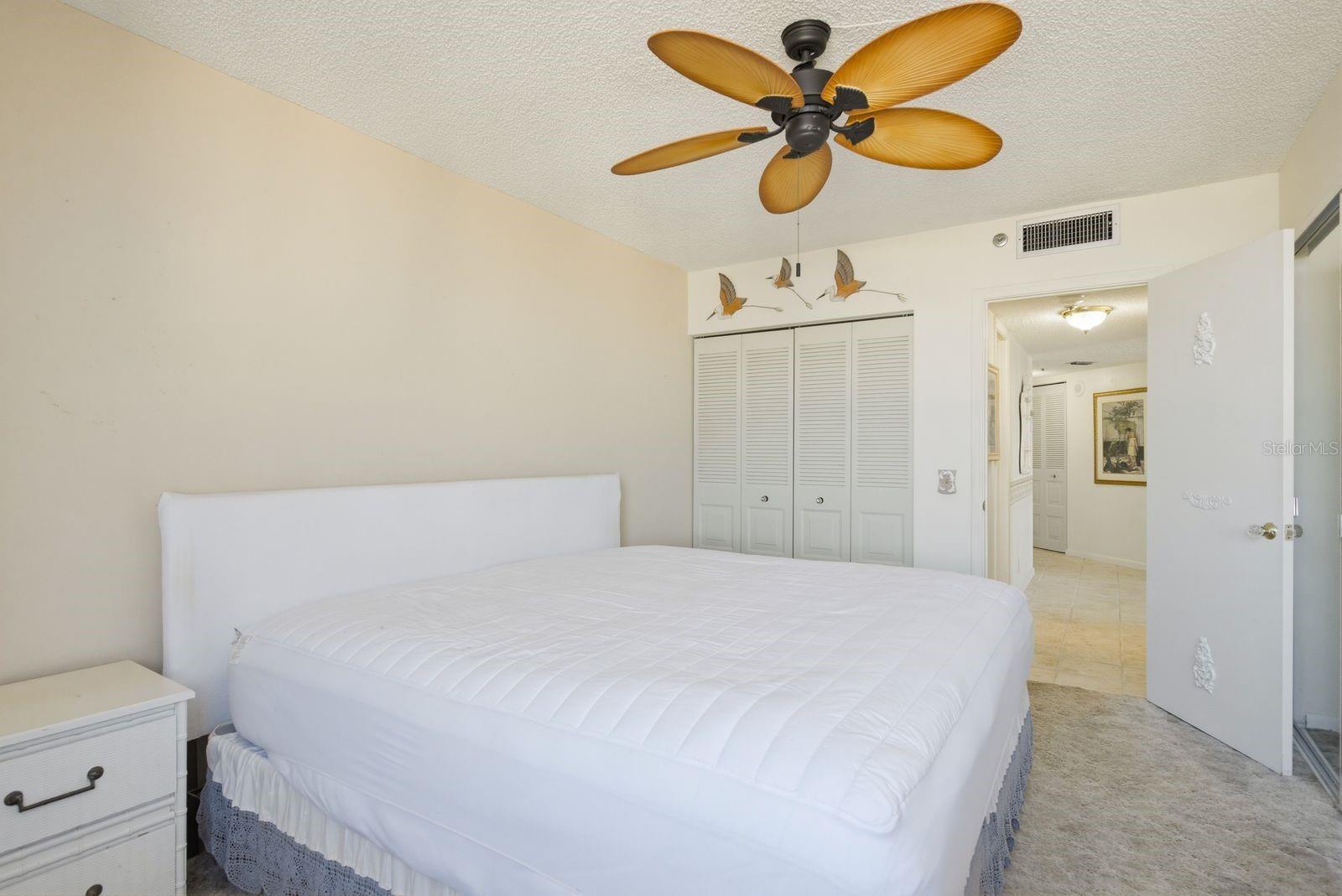 6287 BAHIA DEL MAR CIR #1202, ST PETERSBURG, FL — photo 22