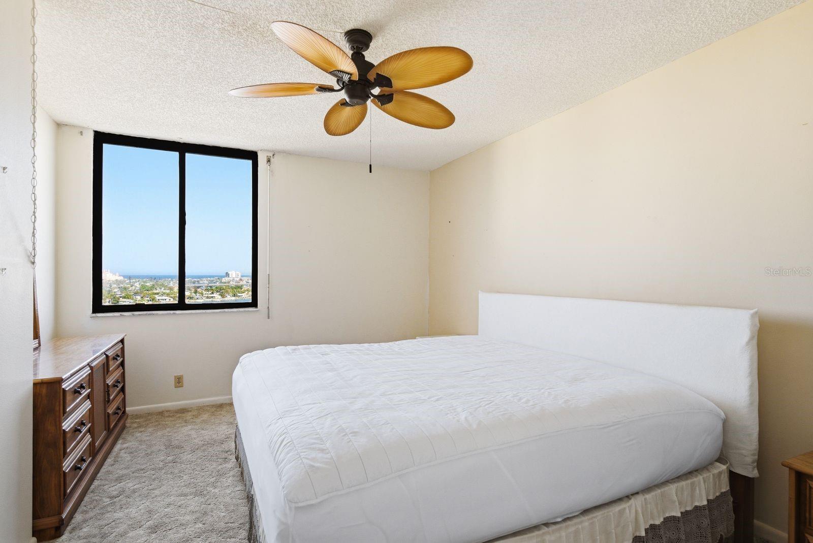 6287 BAHIA DEL MAR CIR #1202, ST PETERSBURG, FL — photo 23