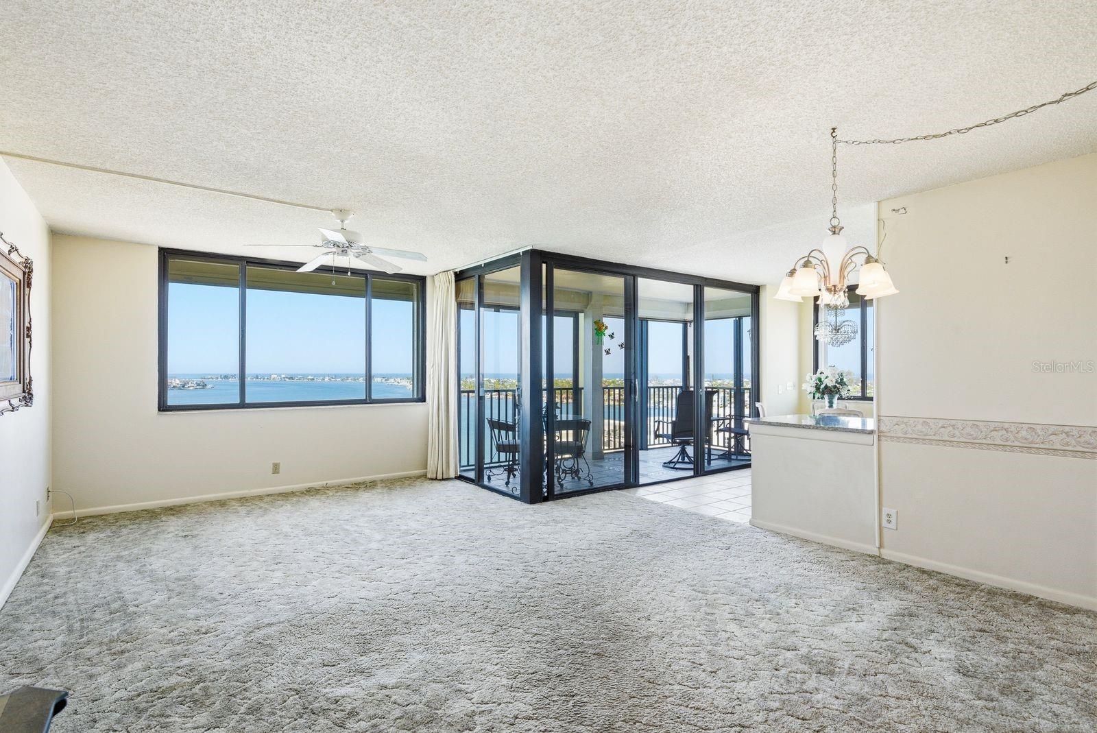 6287 BAHIA DEL MAR CIR #1202, ST PETERSBURG, FL — photo 25