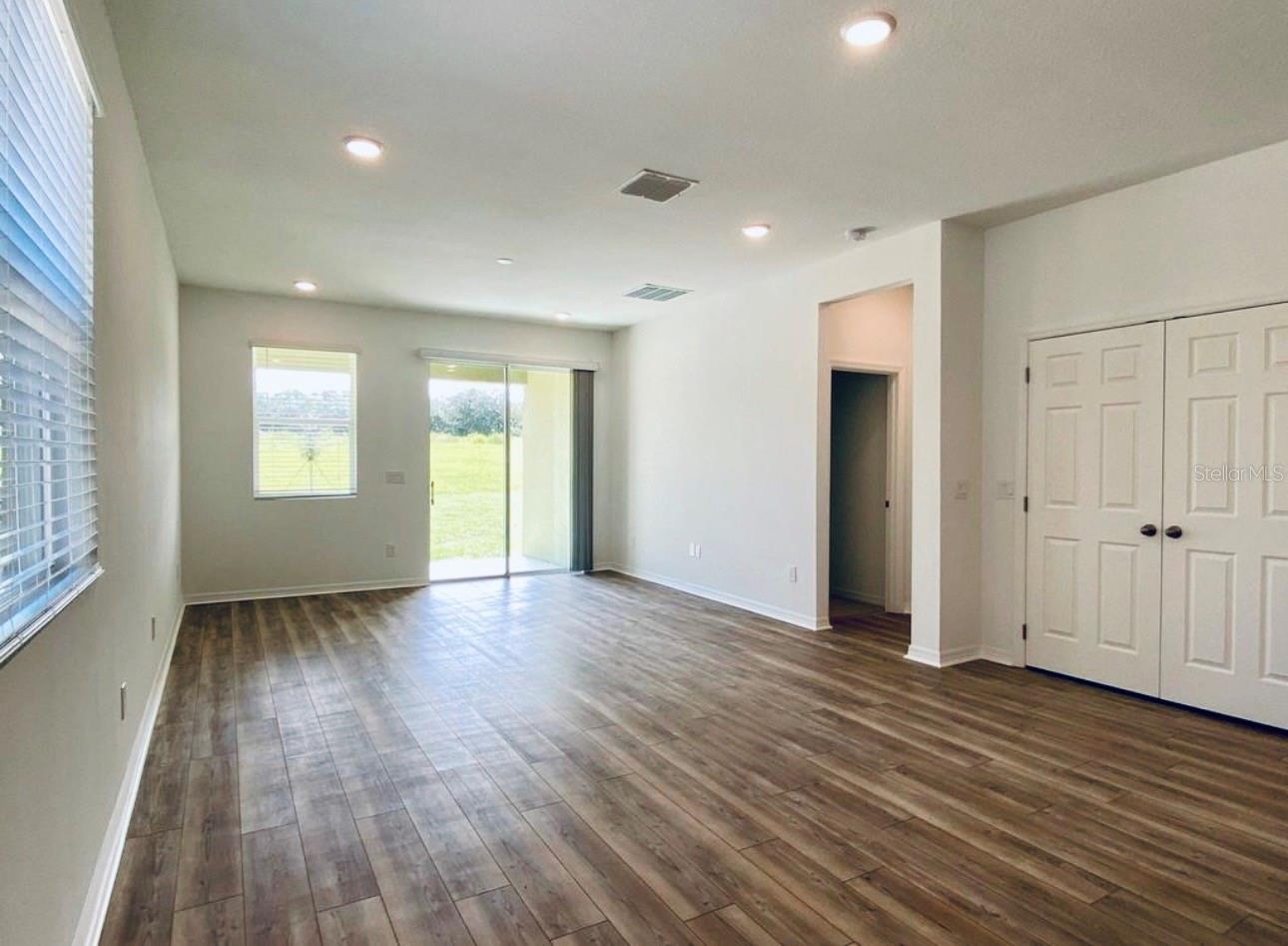 2668 SPIDER LILY CT, CLERMONT, FL — photo 9