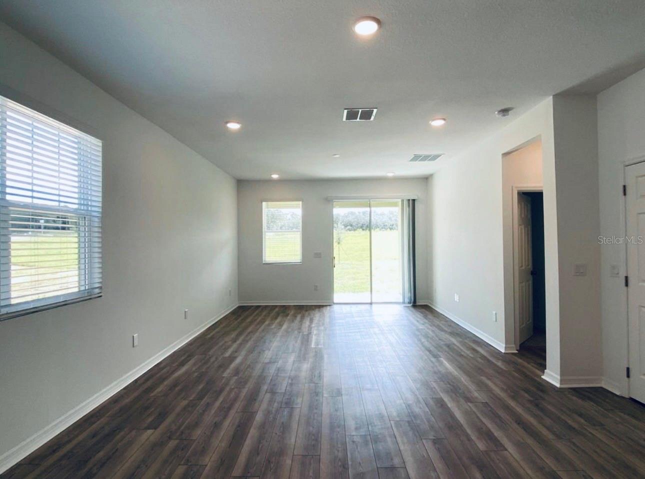 2668 SPIDER LILY CT, CLERMONT, FL — photo 11