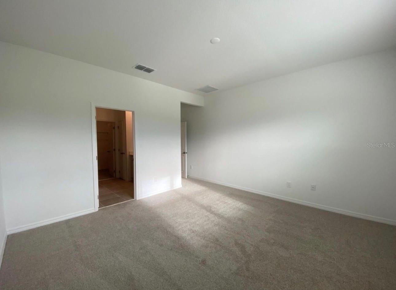 2668 SPIDER LILY CT, CLERMONT, FL — photo 14