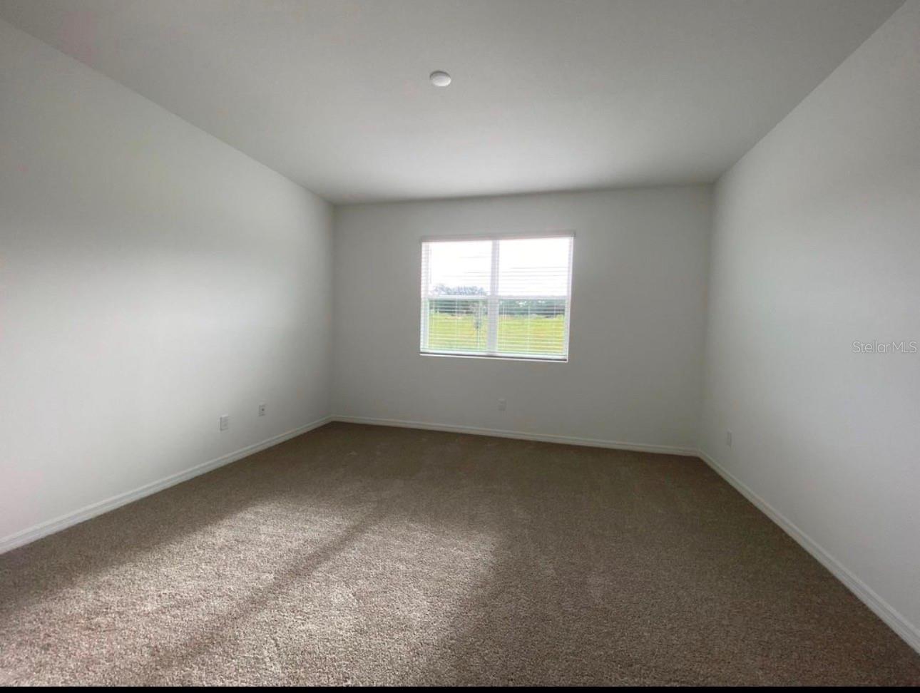2668 SPIDER LILY CT, CLERMONT, FL — photo 16