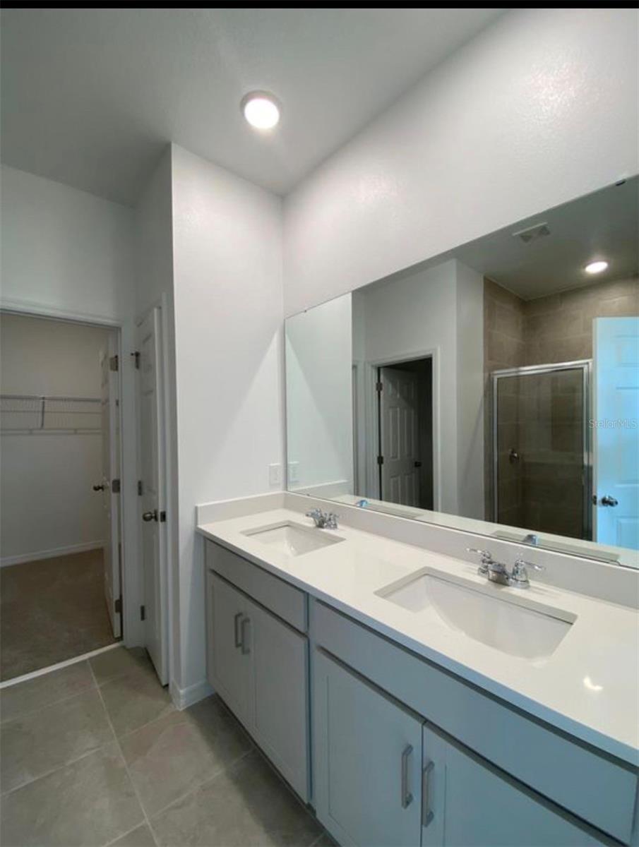 2668 SPIDER LILY CT, CLERMONT, FL — photo 18