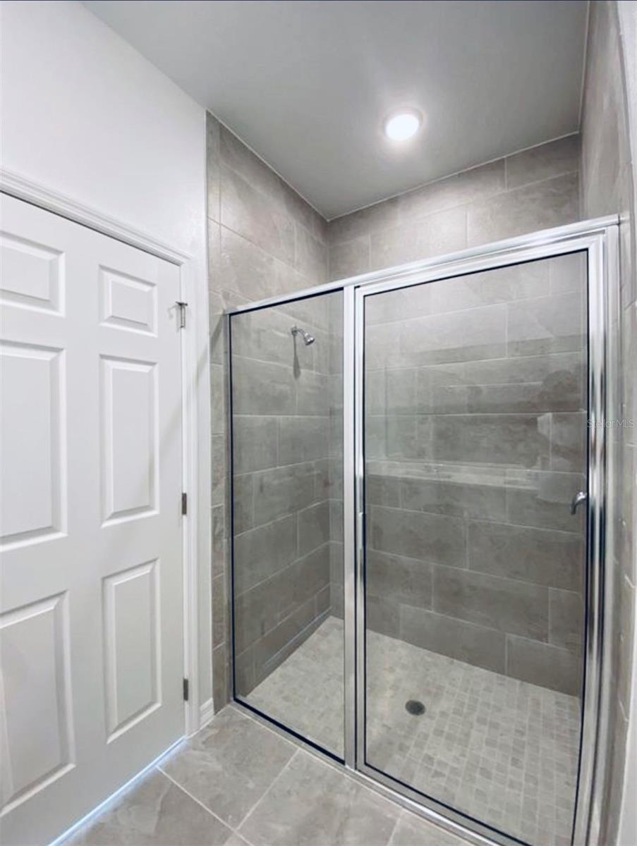 2668 SPIDER LILY CT, CLERMONT, FL — photo 19