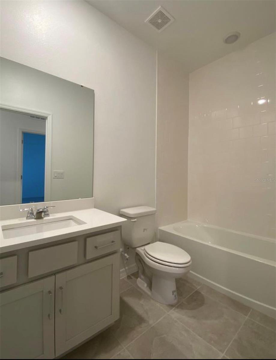 2668 SPIDER LILY CT, CLERMONT, FL — photo 26