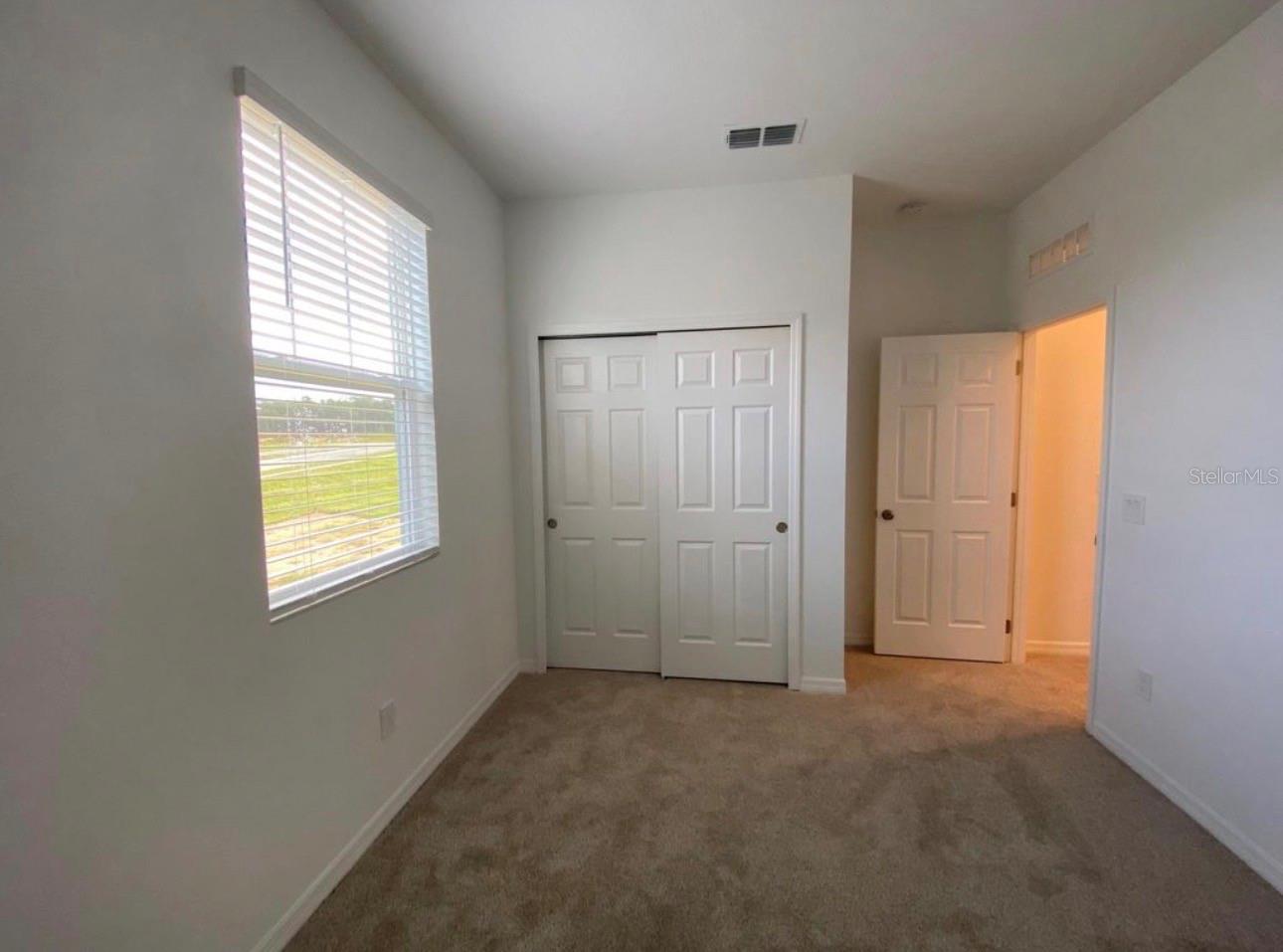 2668 SPIDER LILY CT, CLERMONT, FL — photo 30