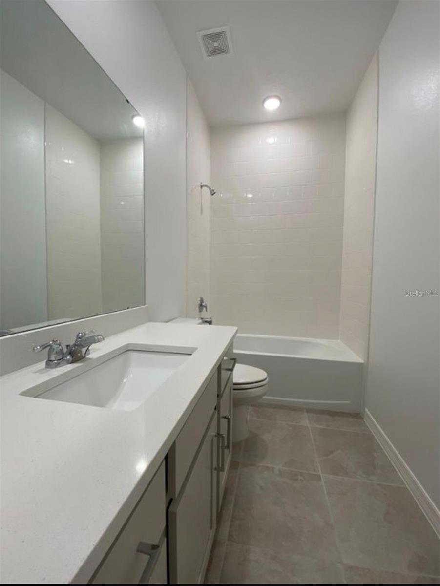 2668 SPIDER LILY CT, CLERMONT, FL — photo 31