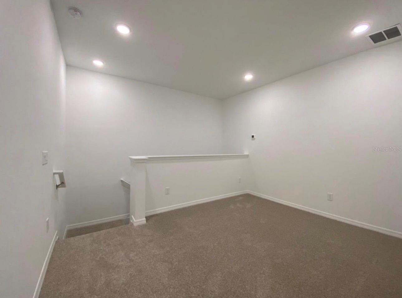 2668 SPIDER LILY CT, CLERMONT, FL — photo 33