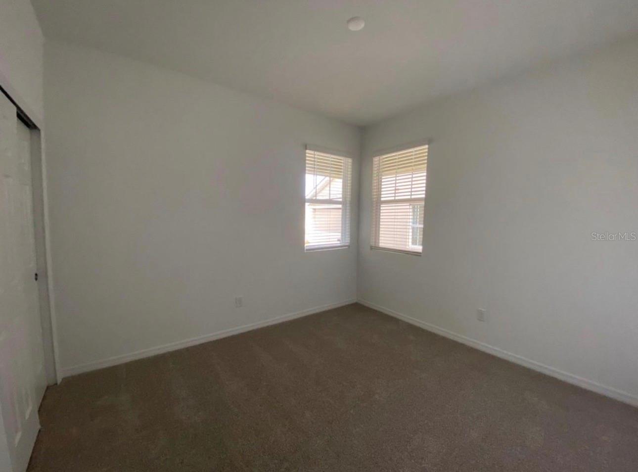 2668 SPIDER LILY CT, CLERMONT, FL — photo 36