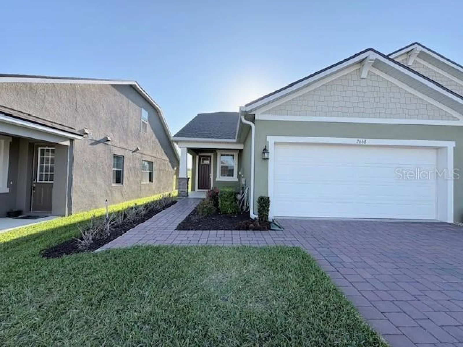 2668 SPIDER LILY CT, CLERMONT, FL — photo 38