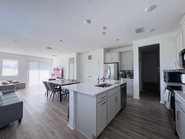 2668 SPIDER LILY CT, CLERMONT, FL — photo 45