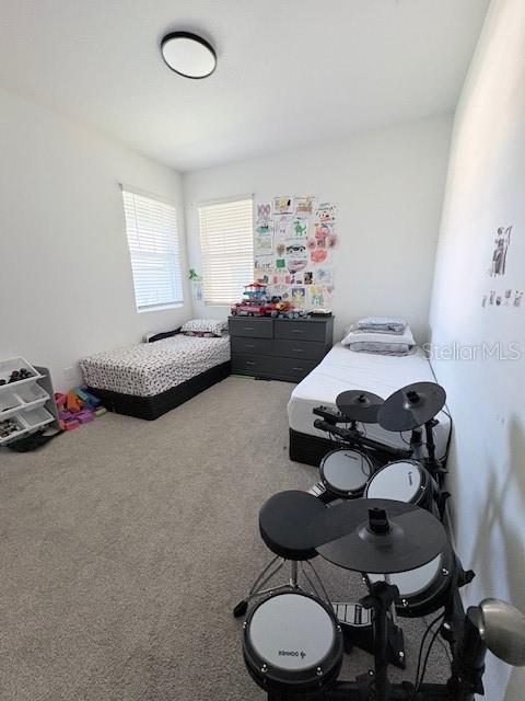 2668 SPIDER LILY CT, CLERMONT, FL — photo 48