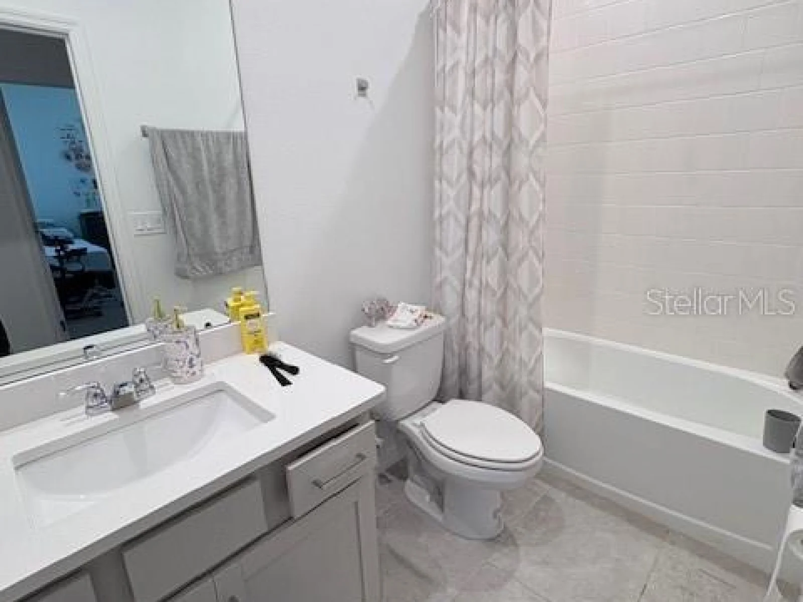 2668 SPIDER LILY CT, CLERMONT, FL — photo 50