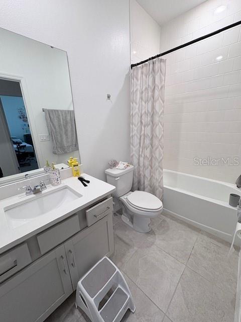 2668 SPIDER LILY CT, CLERMONT, FL — photo 49