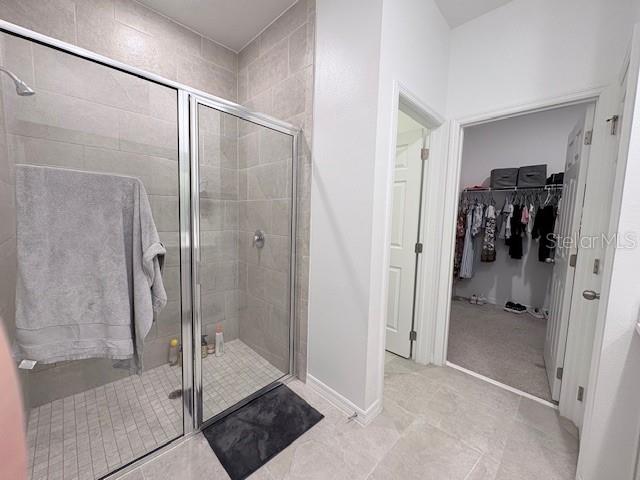 2668 SPIDER LILY CT, CLERMONT, FL — photo 54