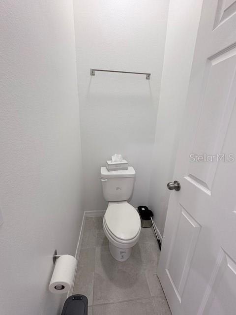 2668 SPIDER LILY CT, CLERMONT, FL — photo 58
