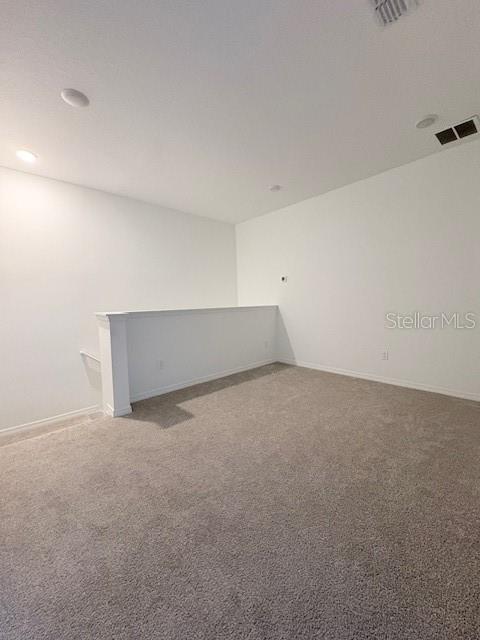 2668 SPIDER LILY CT, CLERMONT, FL — photo 62