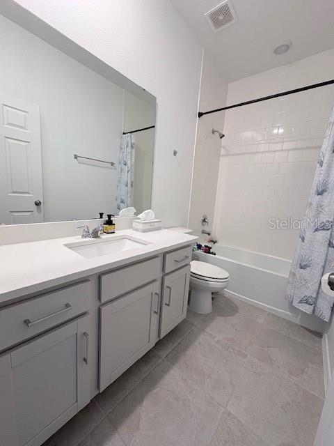 2668 SPIDER LILY CT, CLERMONT, FL — photo 64