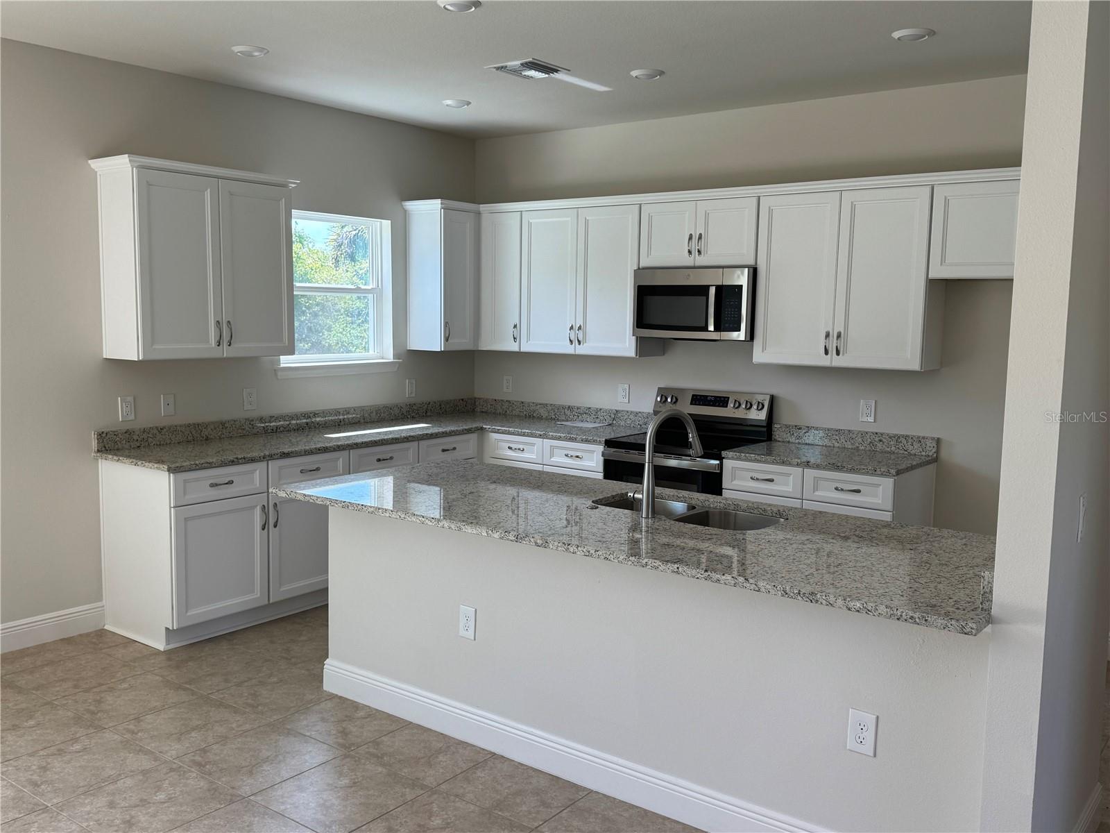 3462 SERNICE ST, NORTH PORT, FL — photo 2