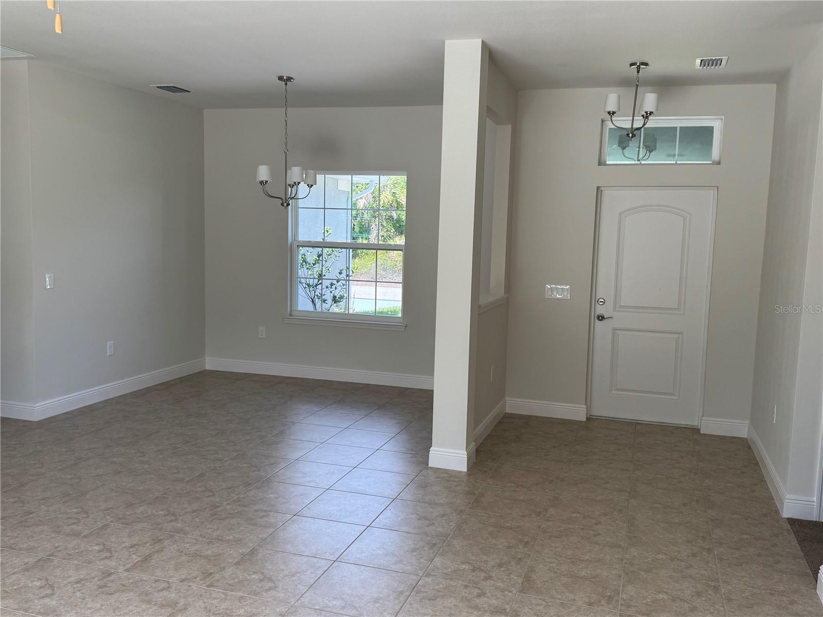 3462 SERNICE ST, NORTH PORT, FL — photo 3