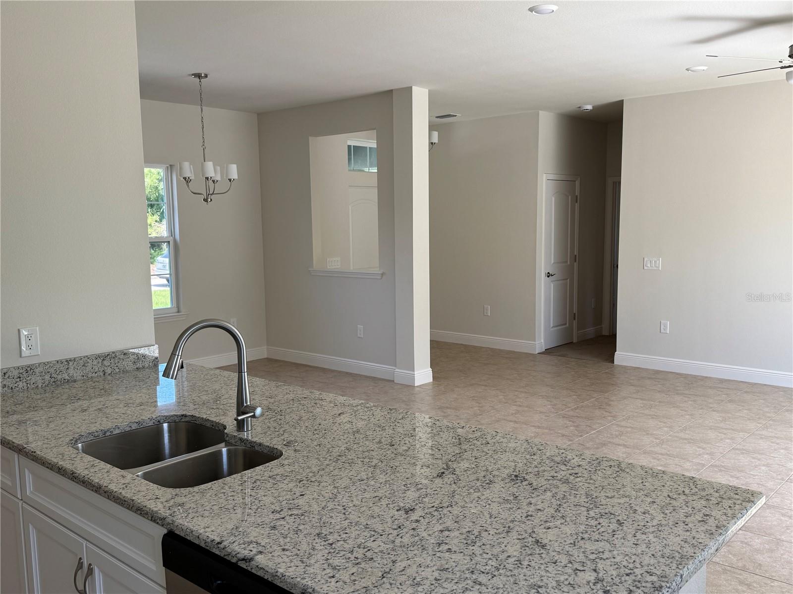 3462 SERNICE ST, NORTH PORT, FL — photo 4