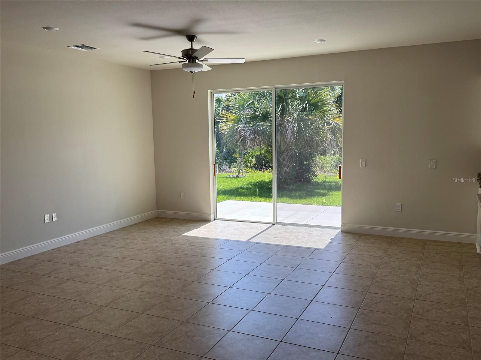 3462 SERNICE ST, NORTH PORT, FL — photo 5